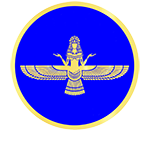 Airobazar