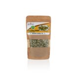American Monarch Organic Cardamom Tea 100gr