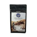 American Monarch Filtre Kahve - 250g