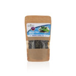 American Monarch Organic Green Tea 110gr