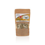 American Monarch Organic Chamomile Tea 50 Gr