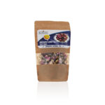 American Monarch Organic Rose Tea 50 gr