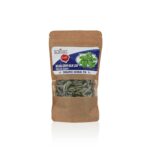 Roj Monarch Organik Melisa Çayı 16 Gr