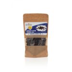 American monarch organic clove tea 125 gr