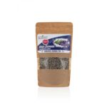 American Monarch Organic Lavender Tea 50gr