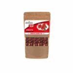 American Monarch Organic Hibiscus Tea 60gr