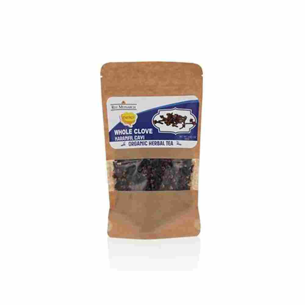 xr:d:DAFzr2piSyQ:285,j:3214853422665808601,t:23111415 ROJ MONARCH CLOVE TEA - Image 1