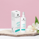 Skin Cleansing Solution 200ml - Gentle Face Wash for All Skin Types, Refreshing & Hydrating Daily Cleanser