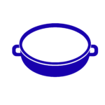 Pan Types