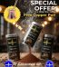 Anatolion Turkish Coffee Medium Roast, Traditional Fine Grind, Rich & Authentic Flavor 3 × 250 g