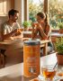 Organic Detox Herbal Tea Apricot Blend 300g Airobazar