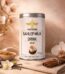Traditional Turkish Sahlep Milk Drink 300g