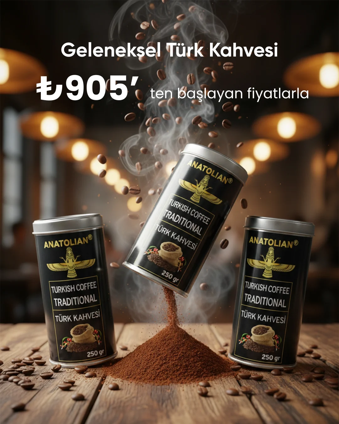geleneksel_turk_kahvesi
