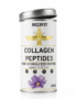 Hydrolyzed Collagen Peptides Powder 300 g